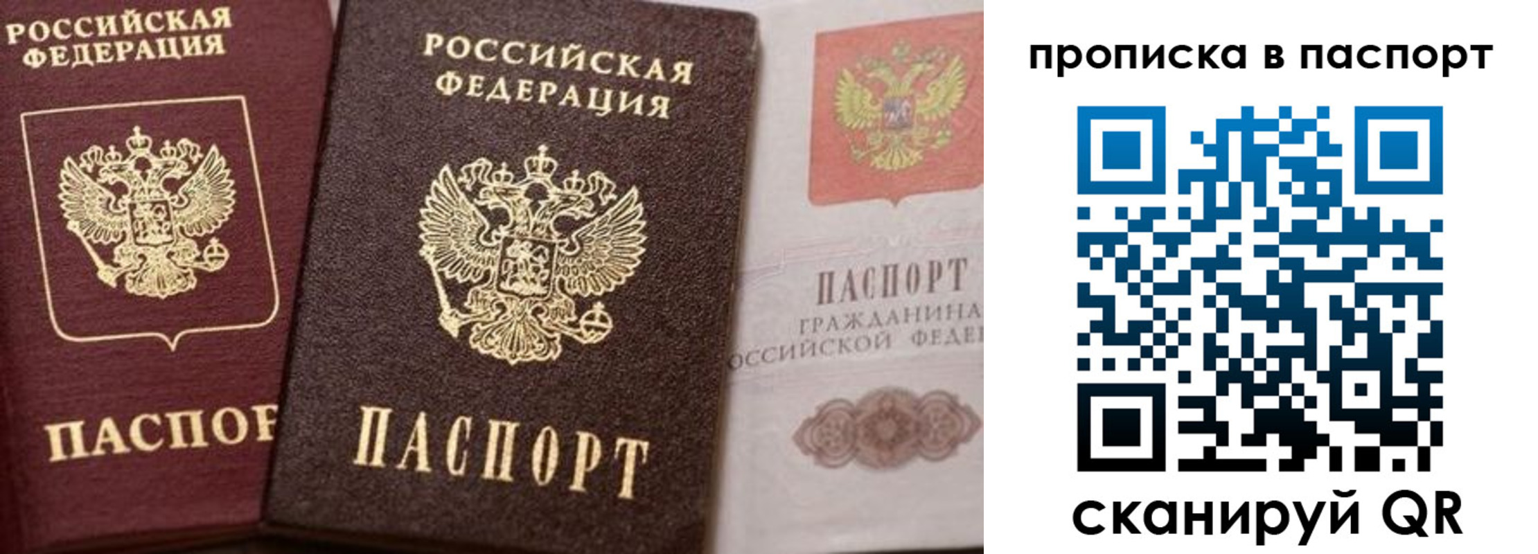 временная регистрация в Вольске